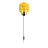 Настенный светильник Loft IT Joy 10291 Yellow Настенный светильник Loft IT Joy 10291 Yellow