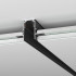 Шинопровод встраиваемый Elektrostandard Slim Magnetic 4690389206672 85209/00 a067504 Шинопровод встраиваемый Elektrostandard Slim Magnetic 4690389206672 85209/00 a067504