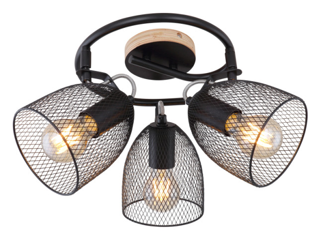 Спот Globo Josina 54034-3 Спот Globo Josina 54034-3