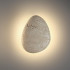 Настенный светильник Odeon Light Travertino 7034/5WL Настенный светильник Odeon Light Travertino 7034/5WL