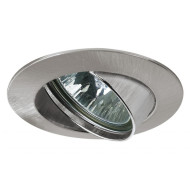 Подвесной светильник Eglo Albariza 99445