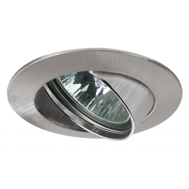 Подвесной светильник Eglo Albariza 99445