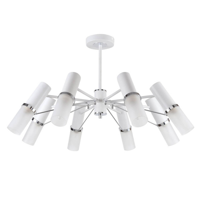 Потолочная люстра F-Promo Viator 2559-8P Потолочная люстра F-Promo Viator 2559-8P