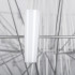 Подвесная люстра LOFT IT Coppelia 10476 Silver Подвесная люстра LOFT IT Coppelia 10476 Silver