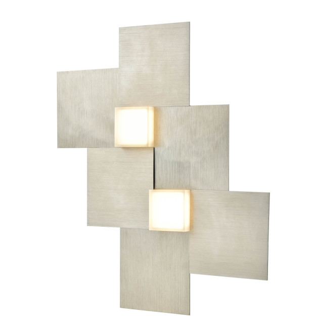 Панно Vele Luce Pala VL8034W02 Панно Vele Luce Pala VL8034W02