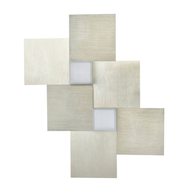 Панно Vele Luce Pala VL8034W02 Панно Vele Luce Pala VL8034W02