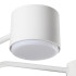 Люстра на штанге Lumion Rondo 8231/6C Люстра на штанге Lumion Rondo 8231/6C