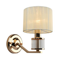 Бра Omnilux OML-66411-01