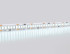 Светодиодная лента Ambrella Light LED Strip 24В 2835 20Вт/м 6500K 5м IP20 GS3403