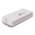 Светильник пылевлагозащищенный Uniel ULW-K25B 6W/4000K/EMG IP65 WHITE UL-00013352 Светильник пылевлагозащищенный Uniel ULW-K25B 6W/4000K/EMG IP65 WHITE UL-00013352