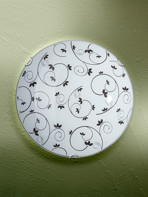 Бра Vitaluce V6382/1A Бра Vitaluce V6382/1A