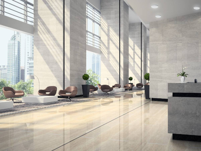 Встраиваемый светодиодный светильник Gauss Frameless круг 967511224 Встраиваемый светодиодный светильник Gauss Frameless круг 967511224