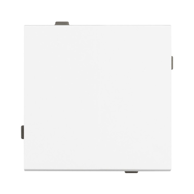 Механизм звонкового выключателя Arlight SWT-TENDO-MKR1-PL-WH (230V, 10A) 054142 Механизм звонкового выключателя Arlight SWT-TENDO-MKR1-PL-WH (230V, 10A) 054142