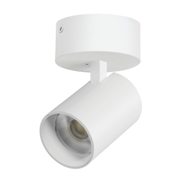 Накладной светильник Lightstar Alta Base A5336SO Накладной светильник Lightstar Alta Base A5336SO