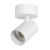 Накладной светильник Lightstar Alta Base A5336SO Накладной светильник Lightstar Alta Base A5336SO