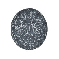 Настенный светильник Zortes Terrazzo ZRS.1878.04 Настенный светильник Zortes Terrazzo ZRS.1878.04