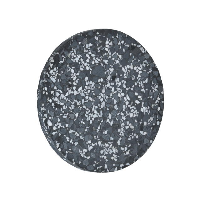 Настенный светильник Zortes Terrazzo ZRS.1878.04 Настенный светильник Zortes Terrazzo ZRS.1878.04