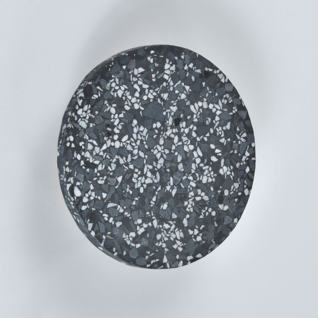 Настенный светильник Zortes Terrazzo ZRS.1878.04 Настенный светильник Zortes Terrazzo ZRS.1878.04