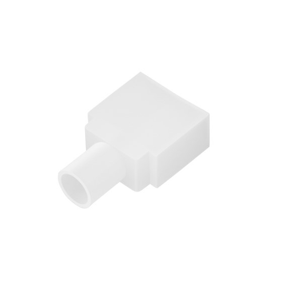 Заглушка для лент Arlight RTW-5mm-H 059364 Заглушка для лент Arlight RTW-5mm-H 059364
