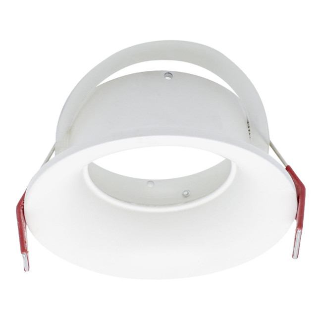 Встраиваемый светильник ST Luce ST257.508.01 Встраиваемый светильник ST Luce ST257.508.01