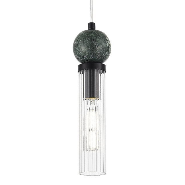 Подвесной светильник ST Luce Medea SL1244.403.01