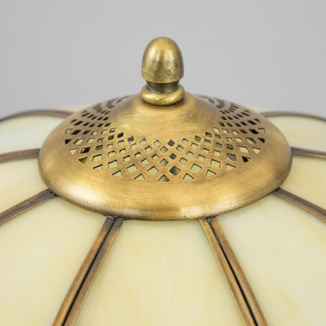 Настольная лампа Citilux Шербург-1 CL440811 Настольная лампа Citilux Шербург-1 CL440811