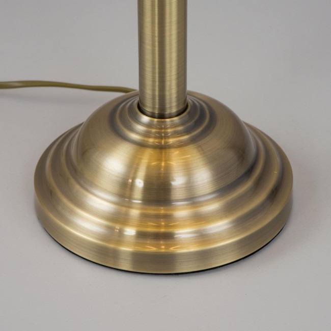 Настольная лампа Citilux Шербург-1 CL440811 Настольная лампа Citilux Шербург-1 CL440811