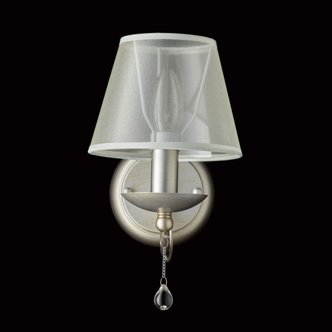 Бра MW-Light Глория 328020901 Бра MW-Light Глория 328020901