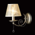 Бра MW-Light Глория 328020901 Бра MW-Light Глория 328020901