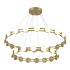 Подвесная люстра ST Luce Monro SL6610.203.36 Подвесная люстра ST Luce Monro SL6610.203.36