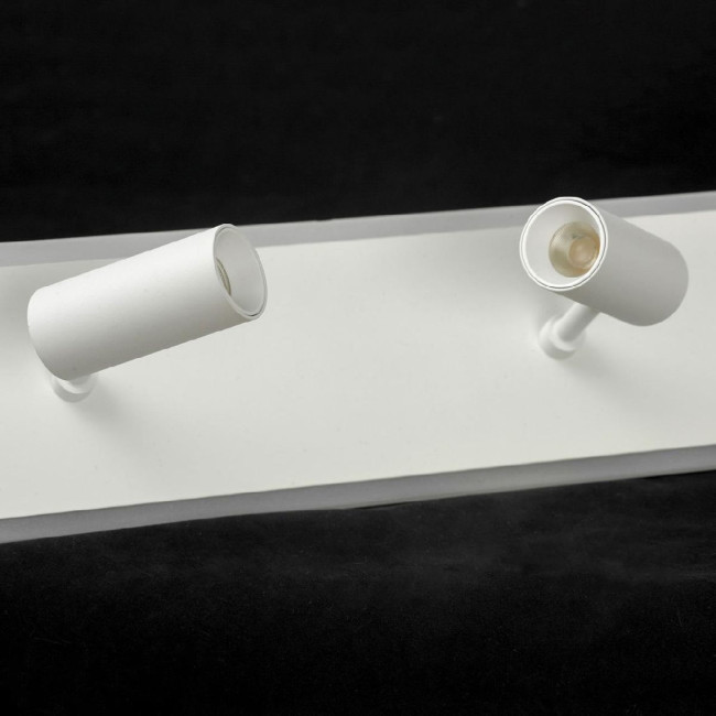 Спот Lussole Harris LSP-7279 Спот Lussole Harris LSP-7279