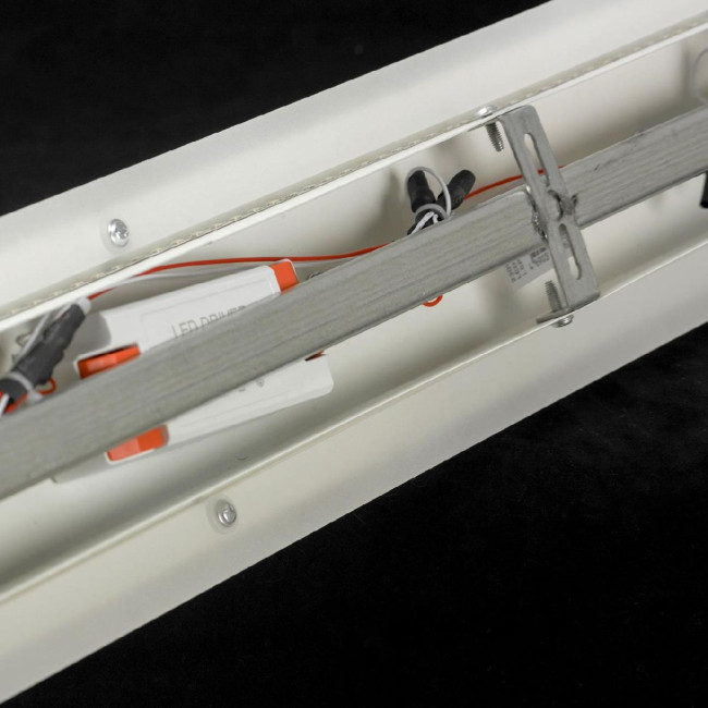 Спот Lussole Harris LSP-7279 Спот Lussole Harris LSP-7279