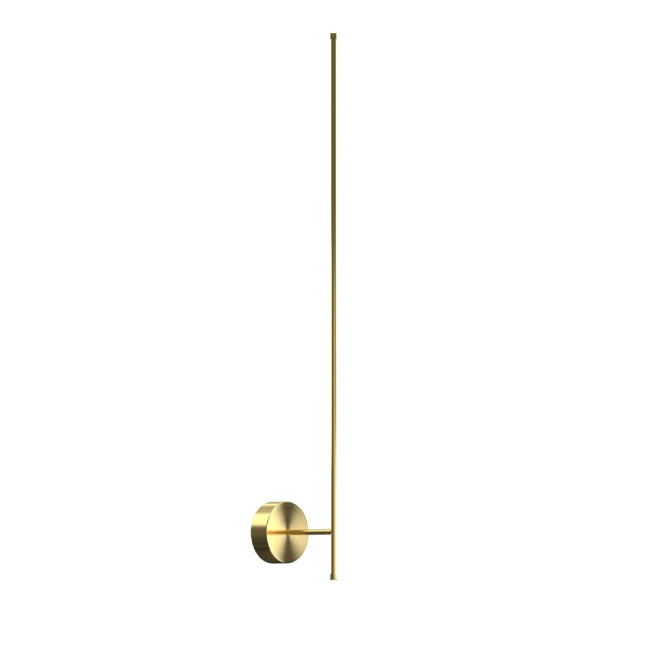 Настенный светильник Maytoni Elegant C085WL-L12BS2.7K Настенный светильник Maytoni Elegant C085WL-L12BS2.7K
