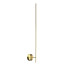 Настенный светильник Maytoni Elegant C085WL-L12BS2.7K Настенный светильник Maytoni Elegant C085WL-L12BS2.7K