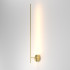 Настенный светильник Maytoni Elegant C085WL-L12BS2.7K Настенный светильник Maytoni Elegant C085WL-L12BS2.7K