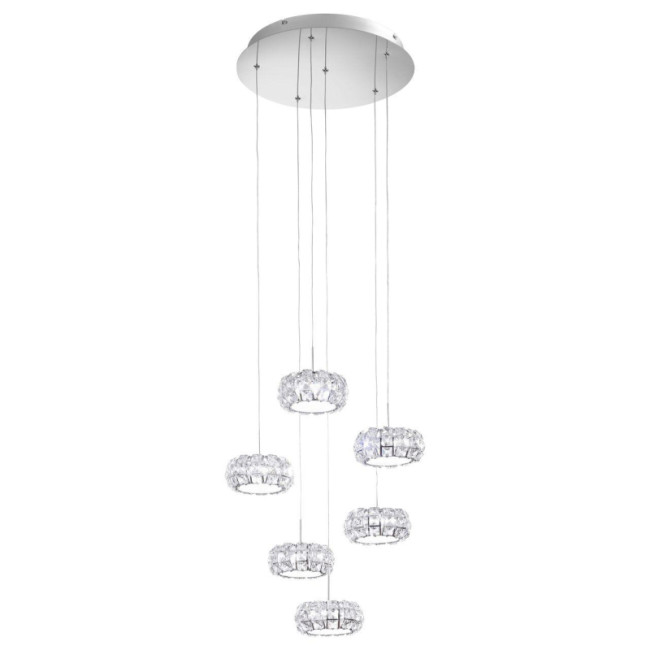 Колодка Feron Stekker 3гн б/з PST1030020 39008 Колодка Feron Stekker 3гн б/з PST1030020 39008