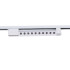 Трековый однофазный светильник Reluce 06185-9.3-001C LED20W WT Трековый однофазный светильник Reluce 06185-9.3-001C LED20W WT