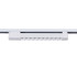 Трековый однофазный светильник Reluce 06185-9.3-001C LED20W WT Трековый однофазный светильник Reluce 06185-9.3-001C LED20W WT