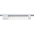 Трековый однофазный светильник Reluce 06185-9.3-001C LED20W WT Трековый однофазный светильник Reluce 06185-9.3-001C LED20W WT