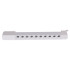 Трековый однофазный светильник Reluce 06185-9.3-001C LED20W WT Трековый однофазный светильник Reluce 06185-9.3-001C LED20W WT