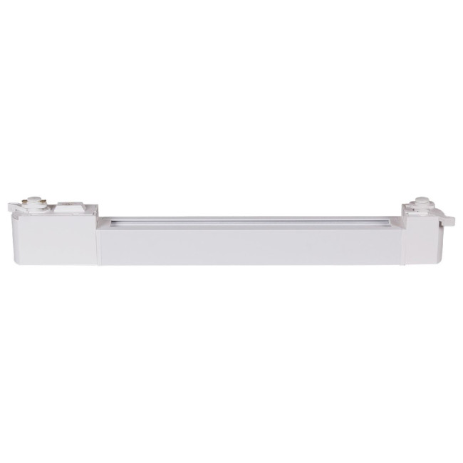 Трековый однофазный светильник Reluce 06185-9.3-001C LED20W WT Трековый однофазный светильник Reluce 06185-9.3-001C LED20W WT