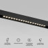 Трековый магнитный светильник Elektrostandard Slim Magnetic 4690389204777 85193/01 a066585