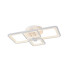 Потолочная люстра Escada Haumea 10283/4LED Потолочная люстра Escada Haumea 10283/4LED