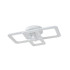 Потолочная люстра Escada Haumea 10283/4LED Потолочная люстра Escada Haumea 10283/4LED
