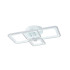 Потолочная люстра Escada Haumea 10283/4LED Потолочная люстра Escada Haumea 10283/4LED