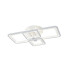 Потолочная люстра Escada Haumea 10283/4LED Потолочная люстра Escada Haumea 10283/4LED
