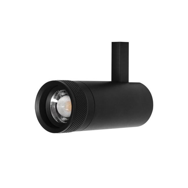 Трековый светильник Lightstar Canno Pro 304127 Трековый светильник Lightstar Canno Pro 304127