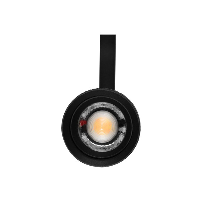 Трековый светильник Lightstar Canno Pro 304127 Трековый светильник Lightstar Canno Pro 304127