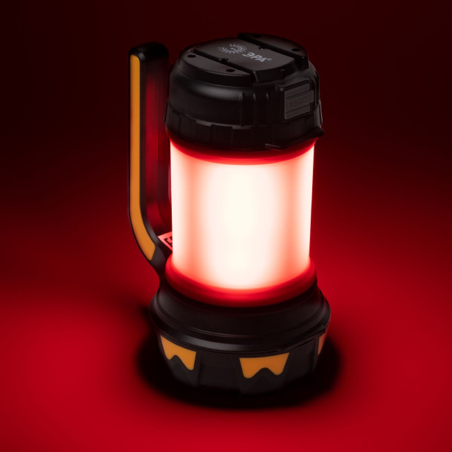 Фонарь-прожектор Сириус аккумуляторный Эра PA-806 Б0054141 Фонарь-прожектор Сириус аккумуляторный Эра PA-806 Б0054141