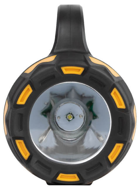 Фонарь-прожектор Сириус аккумуляторный Эра PA-806 Б0054141 Фонарь-прожектор Сириус аккумуляторный Эра PA-806 Б0054141